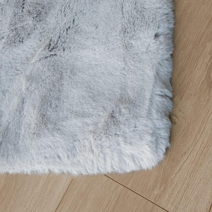 ORINOVA Washable Area Rugs 5x7 Rugs - Image 8