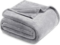Exclusivo Mezcla Fleece Blankets Queen Size by ExclusivoMezcla