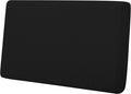 Easy-Going Stretch Loveseat Cushion Cover Sofa Cushion Furniture Protector Sofa by Easy-Going