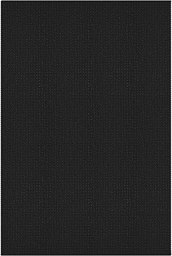KOZYFLY Indoor Door Mat 2x3 ft Small Area Rugs Washable Front Door Mat Non Slip - Image 9