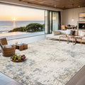 Area Rugs Living Room Rug by PLHXFRSoftAreaRugs