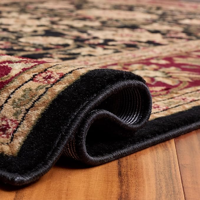 SAFAVIEH Lyndhurst Collection Area Rug - Image 7