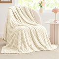 BEDELITE Fleece Blanket by BEDELITE