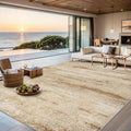 Area Rugs 9x12 Living Room by PLHXFRSoftAreaRugs