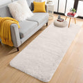 OLANLY 2x8 Machine Washable Runner Rugs by OLANLY