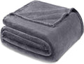 Exclusivo Mezcla Fleece Blankets Queen Size by ExclusivoMezcla