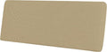 Easy-Going Stretch Cushion Cover Sofa Cushion Furniture Protector Sofa Seat by Easy-Going