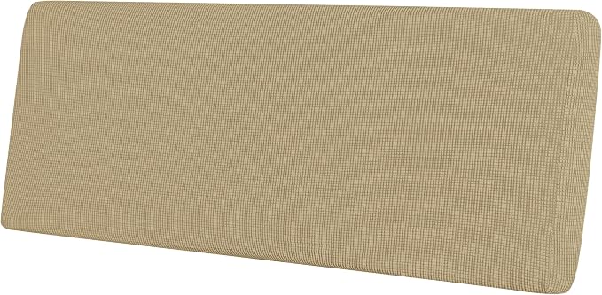 Easy-Going Stretch Cushion Cover Sofa Cushion Furniture Protector Sofa Seat by Easy-Going