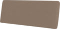 Easy-Going Stretch Cushion Cover Sofa Cushion Furniture Protector Sofa Seat by Easy-Going