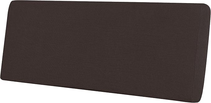 Easy-Going Stretch Cushion CoverSofa Cushion Furniture Protector Sofa Seat Sofa by Easy-Going