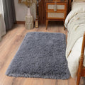 Ultra Soft Runner Rugs for Bedroom Hallways by Ailyei