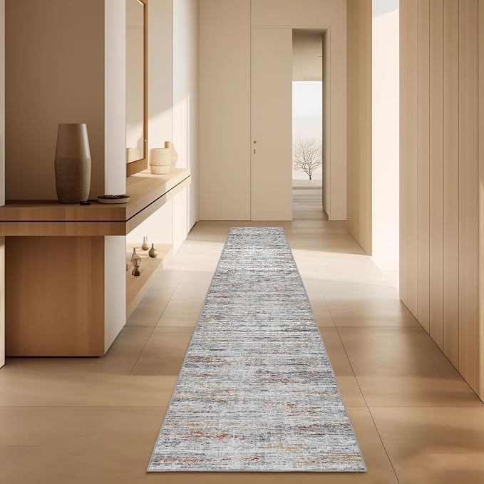 Kitchen Runner Rug 2x12 Runners Rug by Unknown