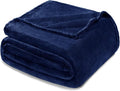 Exclusivo Mezcla Fleece Blankets Queen Size by ExclusivoMezcla