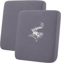 hyha Waterproof Couch Cushion Covers by hyha