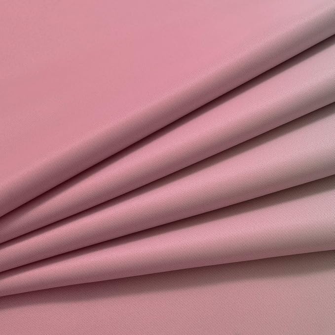 SimpleHome Ombre Room Darkening Curtains - Image 5