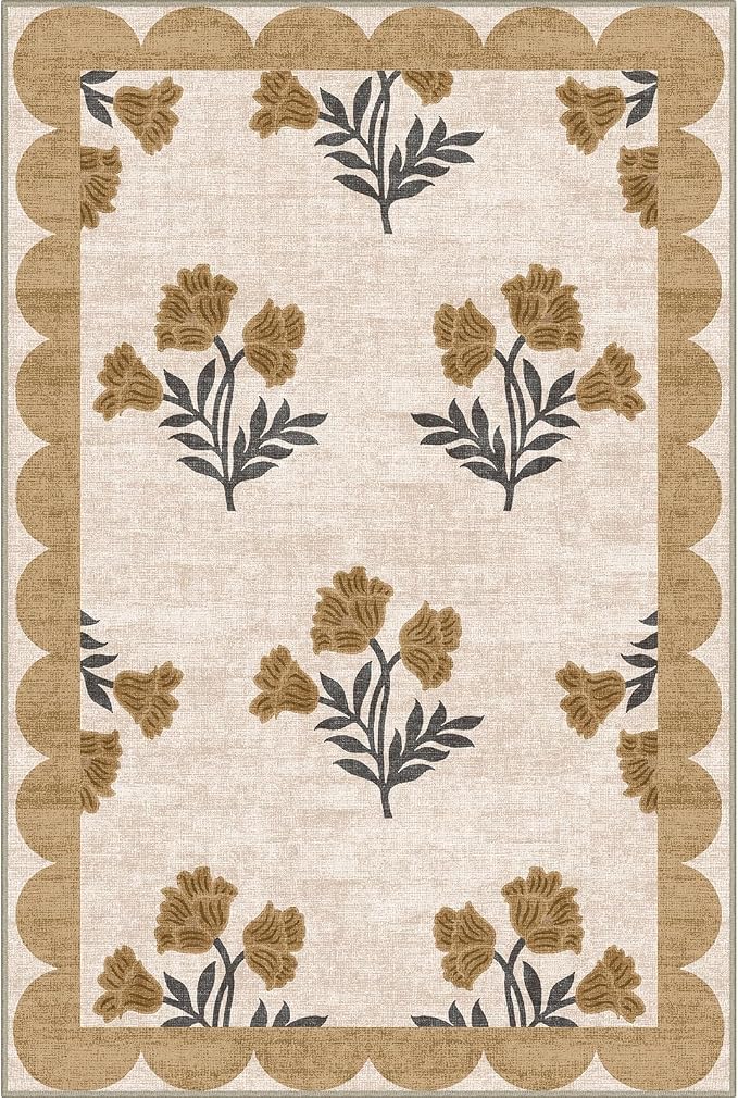 Front Door Mat Outside Entrance - Image 9