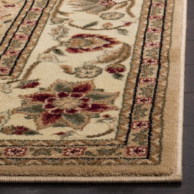 SAFAVIEH Lyndhurst Collection Runner Rug - Image 4