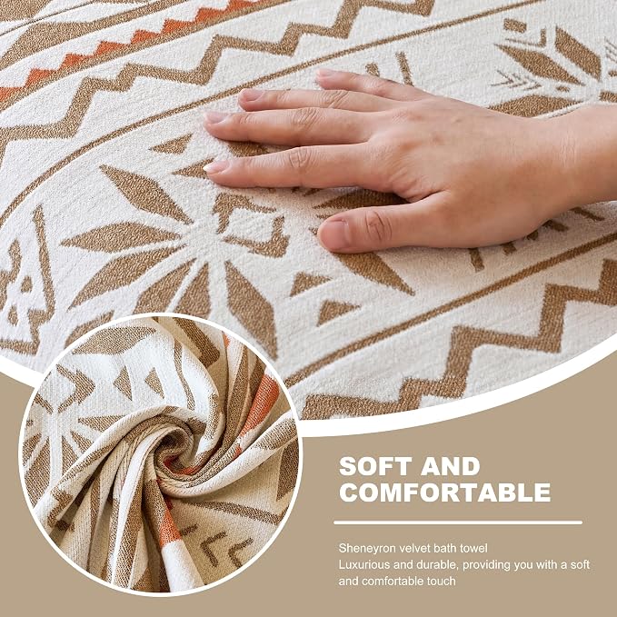 Couch Cover for Dogs Washable Sofa Cover, Sectional Couch Covers, Sofa Covers - Image 6