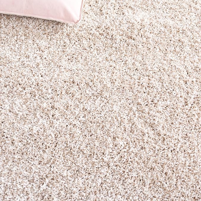 SAFAVIEH California Shag Collection Area Rug - Image 5