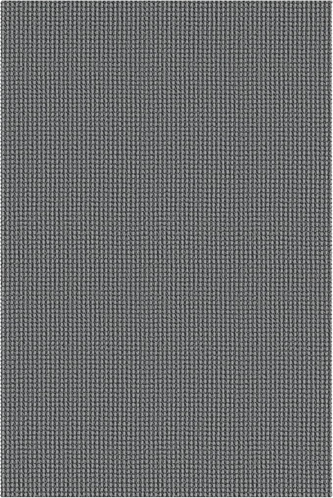 KOZYFLY Runners for Hallways 2x5 ft Washable Kitchen Runner Non Slip Rubber - Image 9
