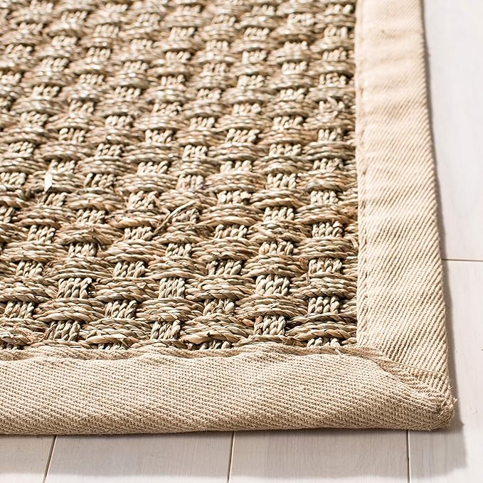 SAFAVIEH Area Rug 10x14 - Image 5