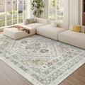 zesthome 5x7 Area Rugs by Zesthome