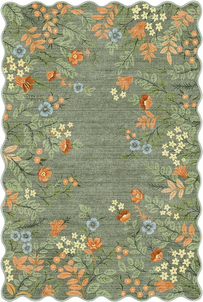 Front Door Mat Outside Entrance - Image 9