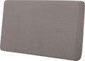 Easy-Going Stretch Loveseat Cushion Cover Sofa Cushion Furniture Protector Sofa by Easy-Going