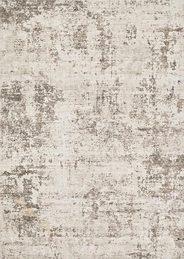 UERMEI 7x9 Area Rug Living Room Rugs - Image 9