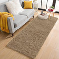 OLANLY 2x5 Machine Washable Runner Rugs by OLANLY