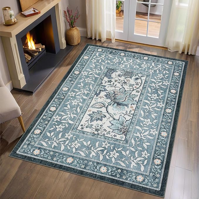 GarveeHome Area Rug - Image 2