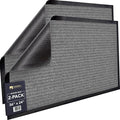 Sierra Concepts Front Door Mat Welcome Floor Mats by SierraConcepts