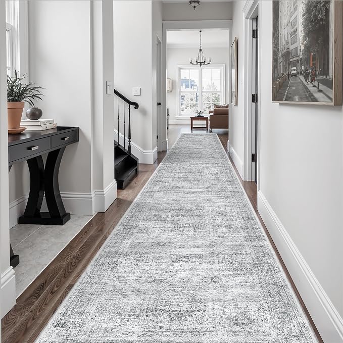 Hallway Runner 3x14 - Image 2