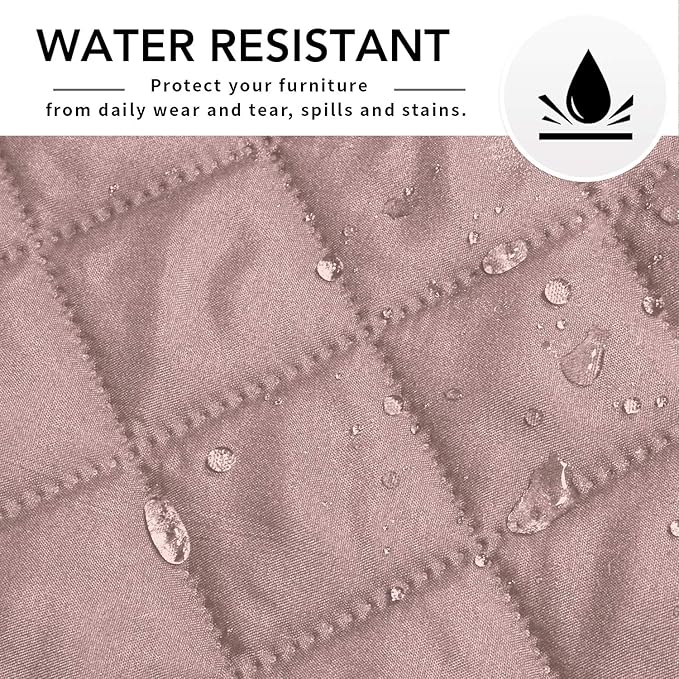 Easy-Going Sectional Couch Covers - Image 5