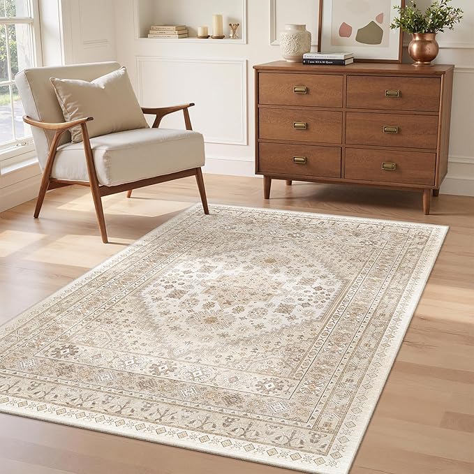 zesthome 4x6 Rug - Image 9