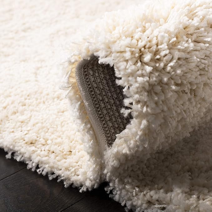 SAFAVIEH California Shag Collection Area Rug - Image 6