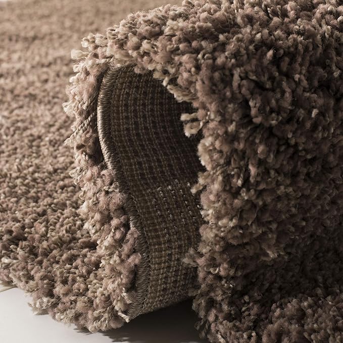 SAFAVIEH California Shag Collection Area Rug - Image 5
