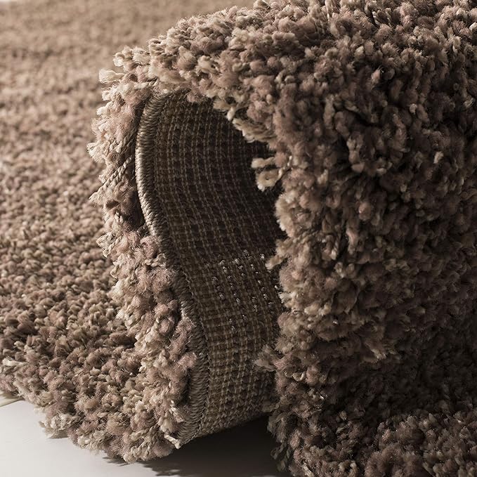 SAFAVIEH California Shag Collection Area Rug - Image 5