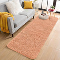 OLANLY 2x6 Machine Washable Runner Rugs by OLANLY