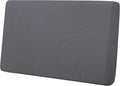 Easy-Going Stretch Loveseat Cushion Cover Sofa Cushion Furniture Protector Sofa by Easy-Going
