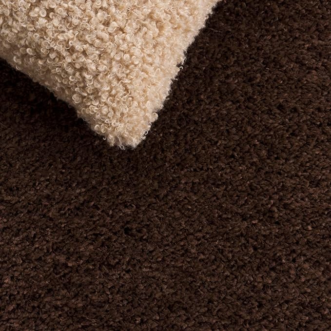 SAFAVIEH Area Rug 3x5 - Image 6