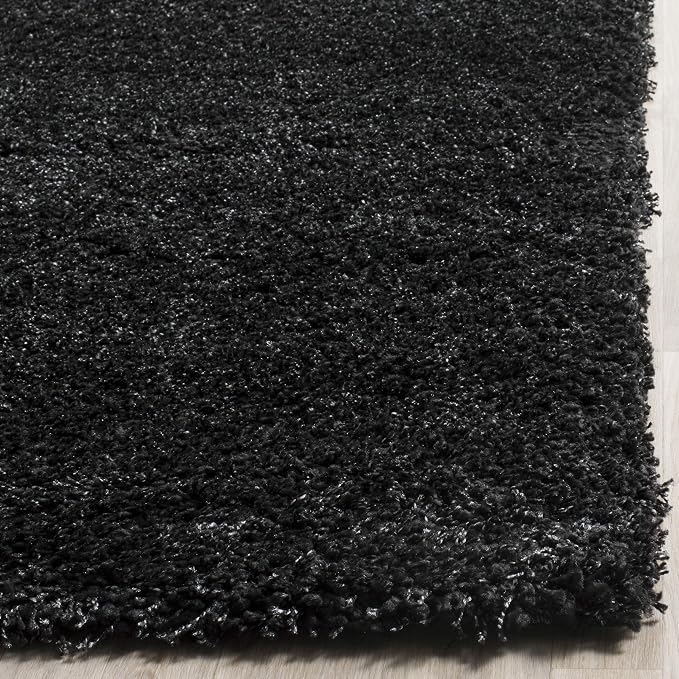 SAFAVIEH Area Rug 3x5 - Image 3