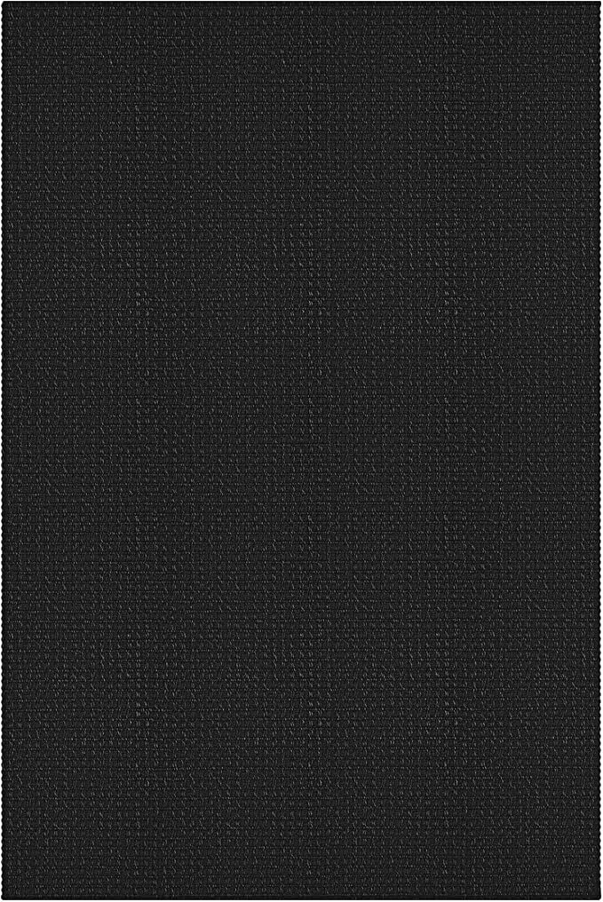 KOZYFLY Runners for Hallways 2x8 ft Washable Kitchen Runner Non Slip Rubber - Image 9