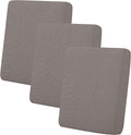 Easy-Going Stretch Individual Chair Couch Cushion Cover Sofa Cushion Furniture by Easy-Going