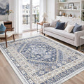 zesthome 5x8 Area Rugs by Zesthome