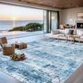 Area Rugs Living Room Rug by PLHXFRSoftAreaRugs
