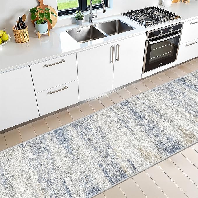 Long Rugs Runner - Image 5