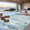 Area Rugs Living Room Rug by PLHXFRSoftAreaRugs