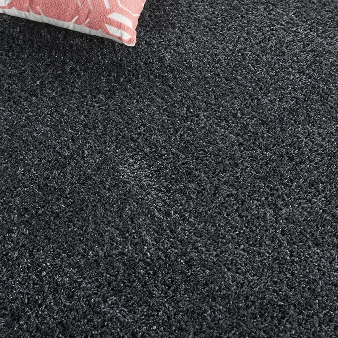 SAFAVIEH California Shag Collection Area Rug - Image 8
