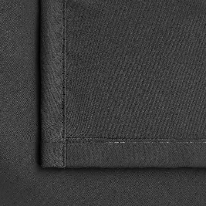 BGment Blackout Curtains - Image 8